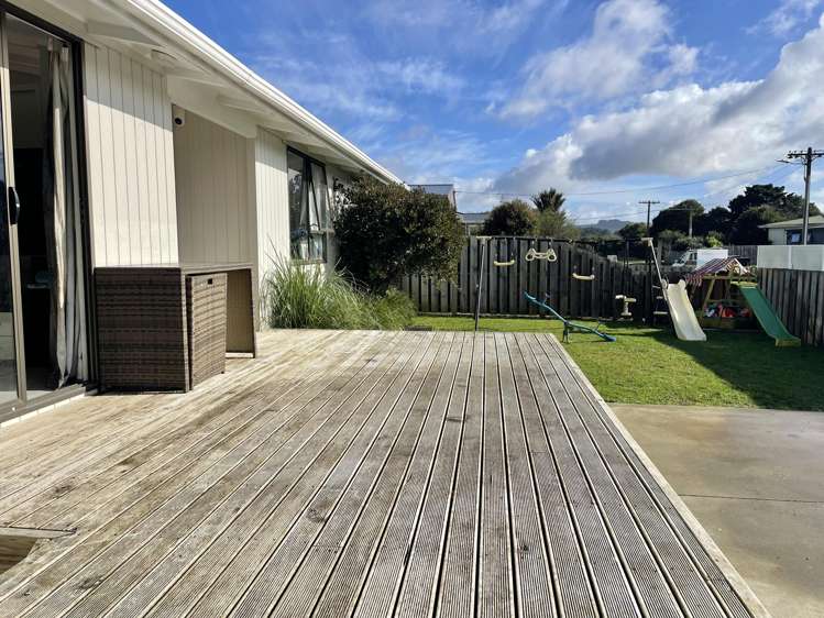 4 Cherry Grove Tuakau_9
