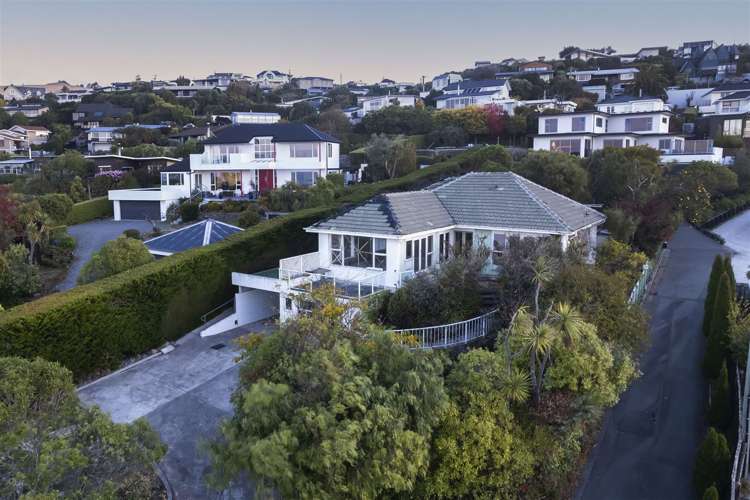 192 Mount Pleasant Road Mount Pleasant_3