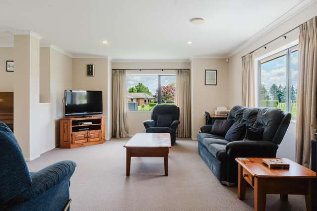 38C Seddon Road Puketaha_1