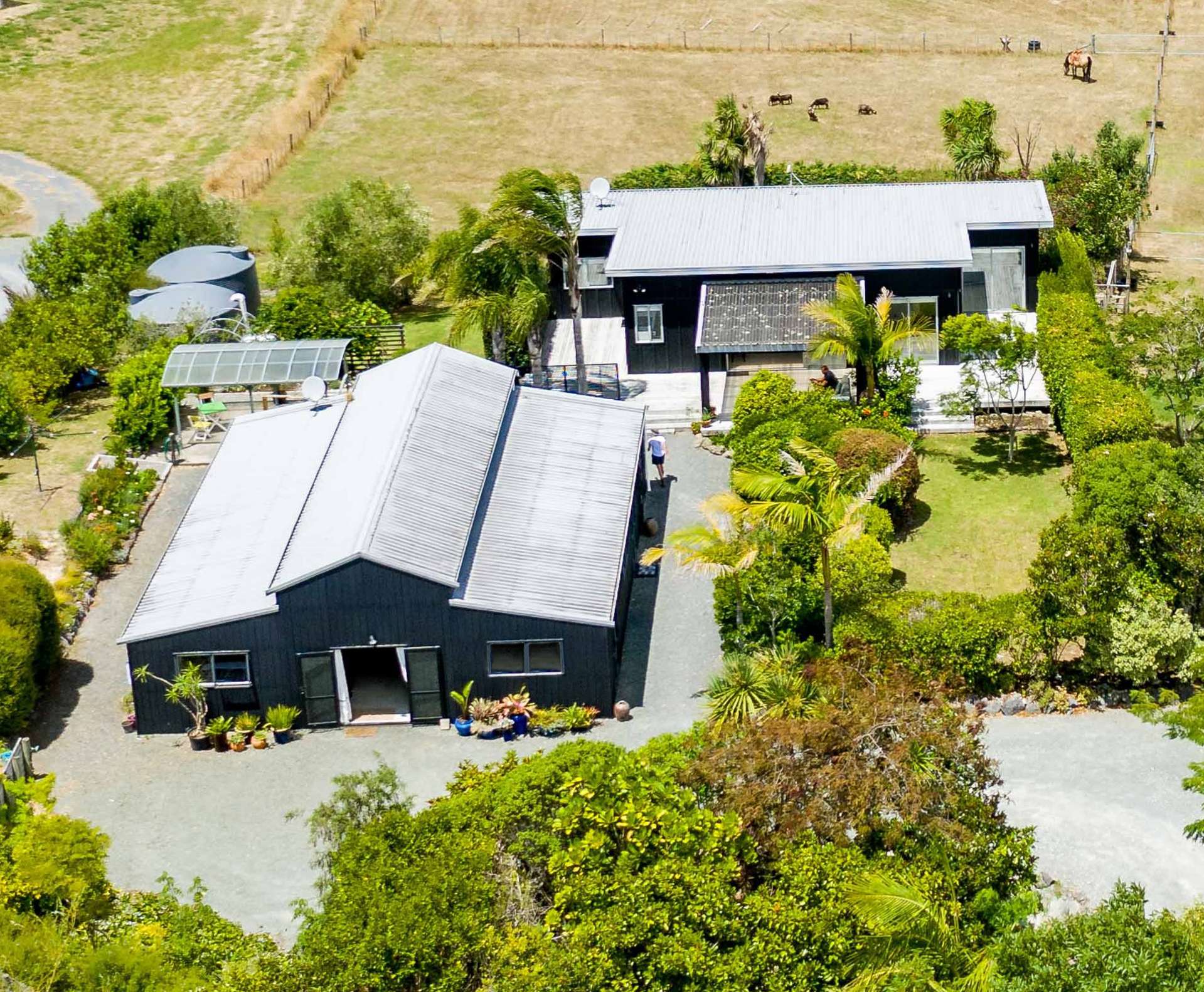 52b Atkin Road Mangawhai_0