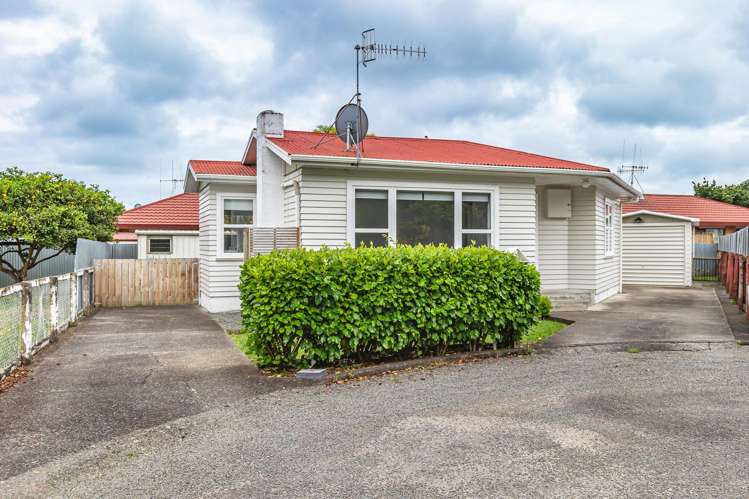 3 Huia Place Levin_12