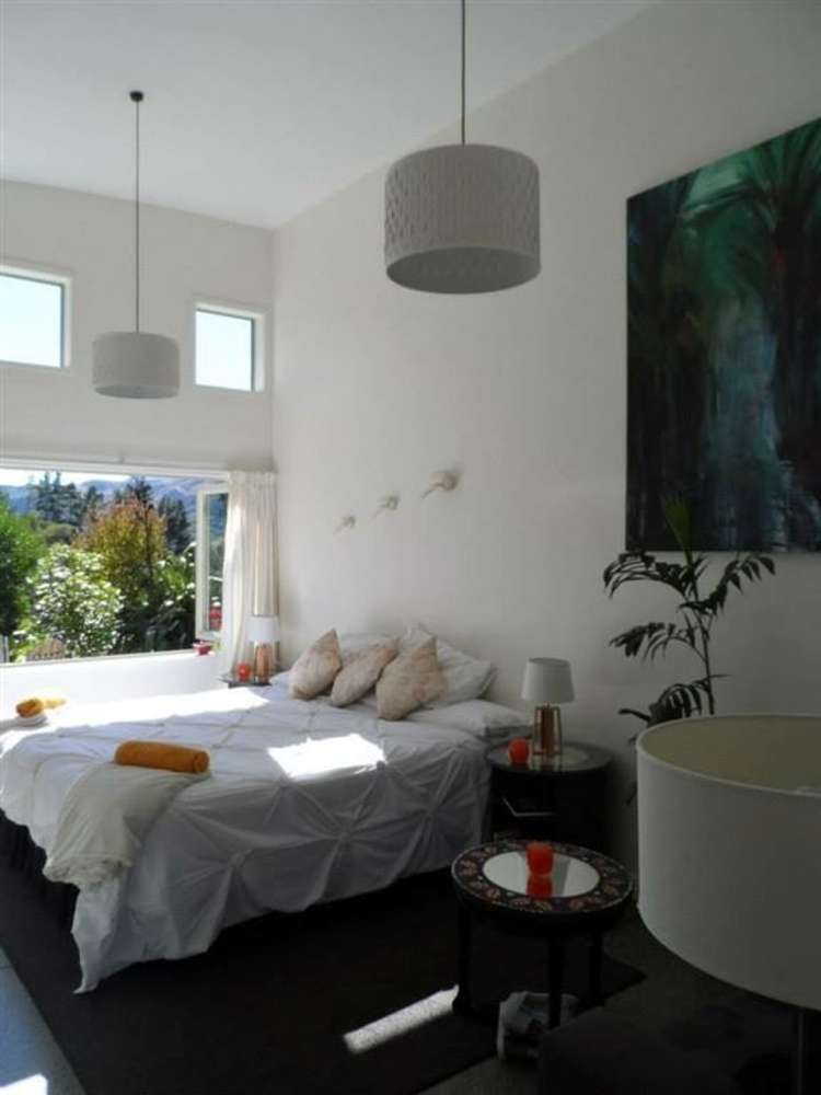 77 Packtrack Road Thames_36