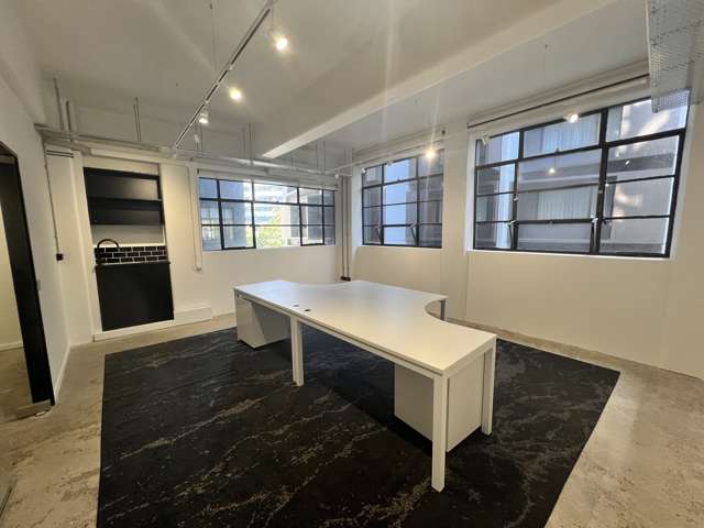 B/16-22 Anzac Avenue Auckland Cbd_2