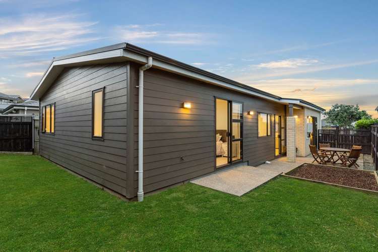 60 Cape Cod Drive Gulf Harbour_2