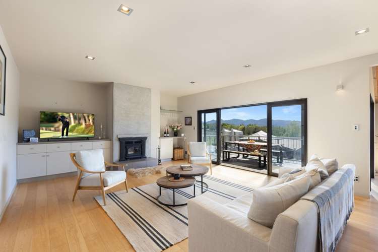 12 Sunrise Road Upper Moutere_18