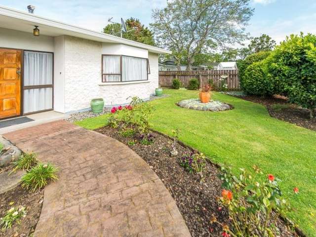 13e Virginia Road Saint Johns Hill_1