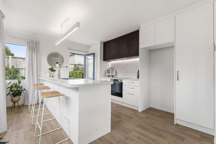 16 Kaimanawa Street Mt Maunganui_7