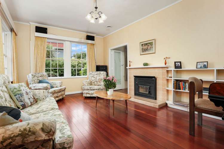 10 Ngaio Street Orakei_3