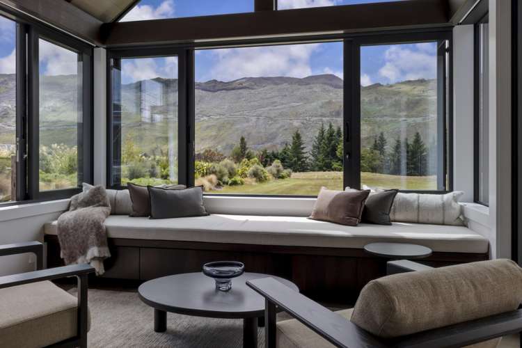 28 Mill Farm Lane Millbrook Resort_15