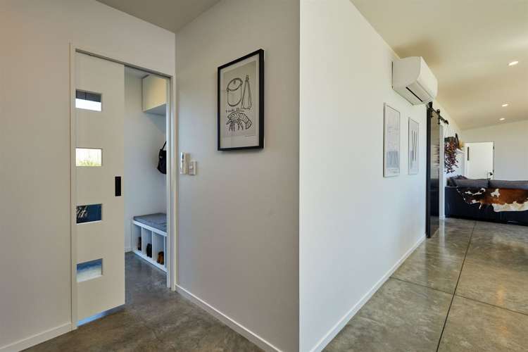 20 Swyncombe Place Kaikoura_44