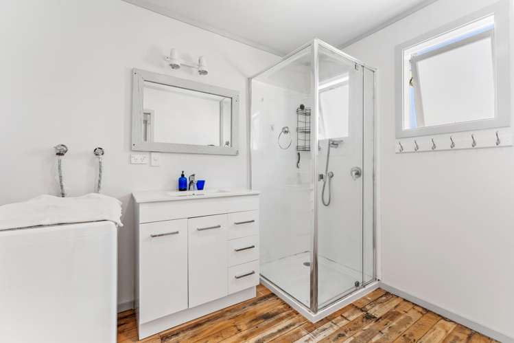 21 Sundown Avenue Manly_18