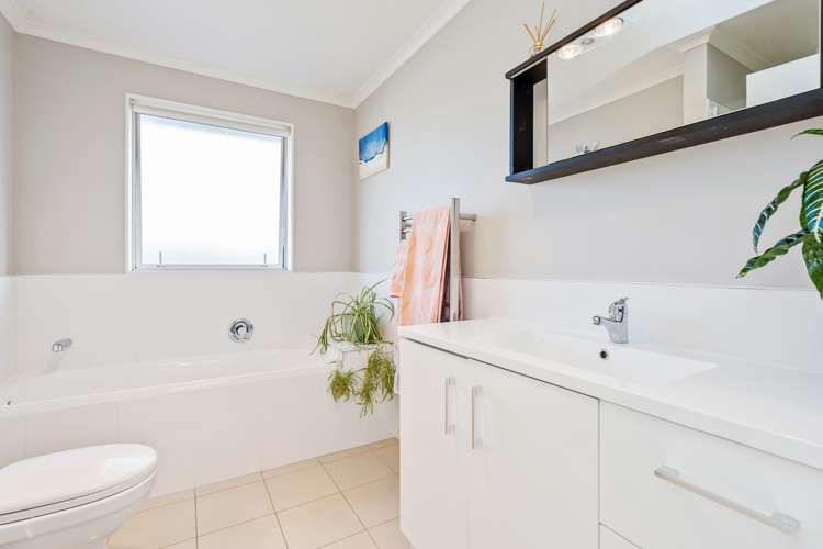 6 Sea Dune Place Ruakaka_17