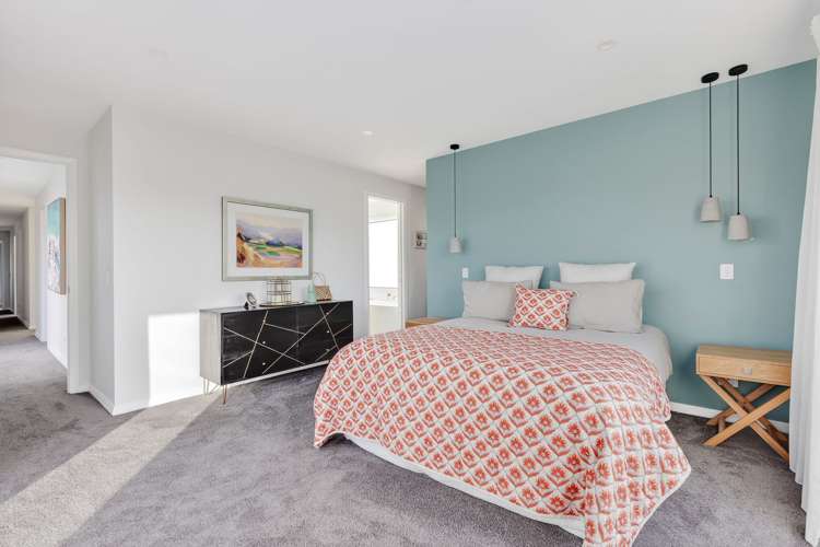 5 Kotare Grove Cambridge_13