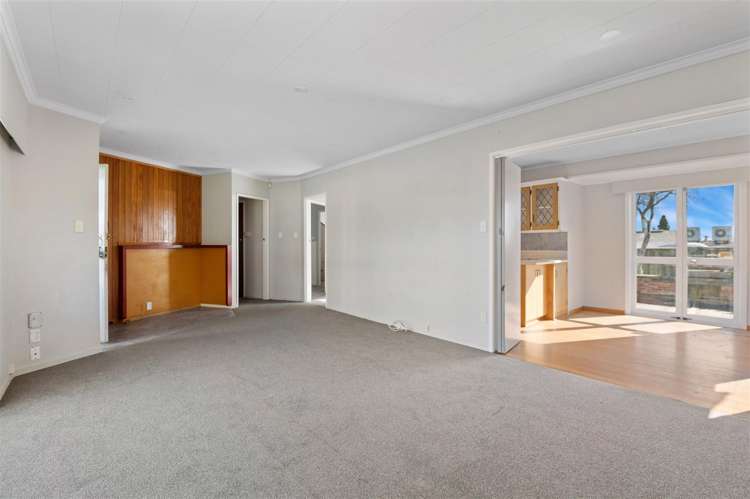 3 Walnut Place Owhata_1