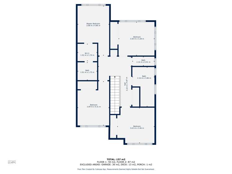 10 Seafarer Crescent Stanmore Bay_23