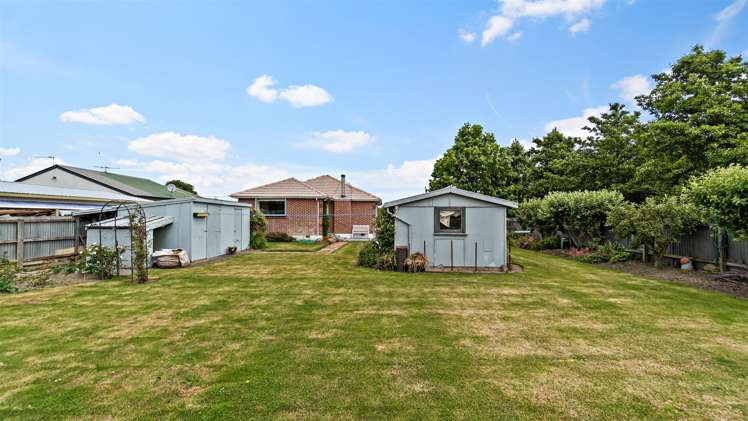 32 Hororata Dunsandel Road Dunsandel_14