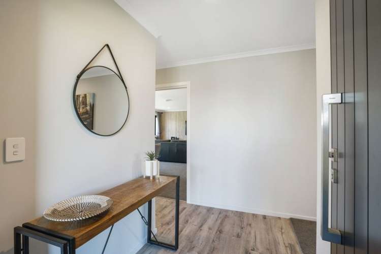 326 Dunns Crossing Road Rolleston_9