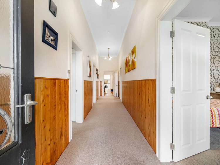 20 Jackson Street Ngaruawahia_9