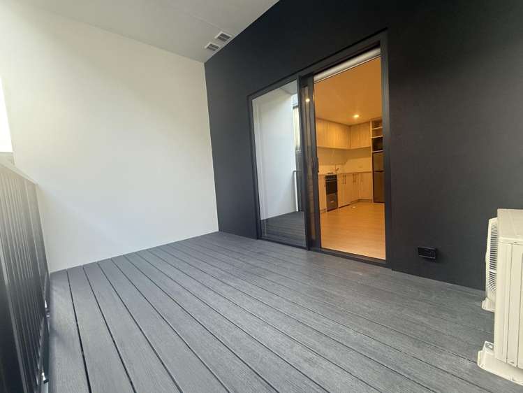 3A/23 Allen Street 1419_9