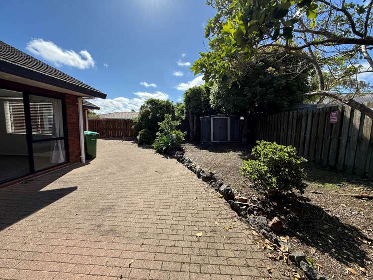 3 Jan Higgins Place Golflands_18