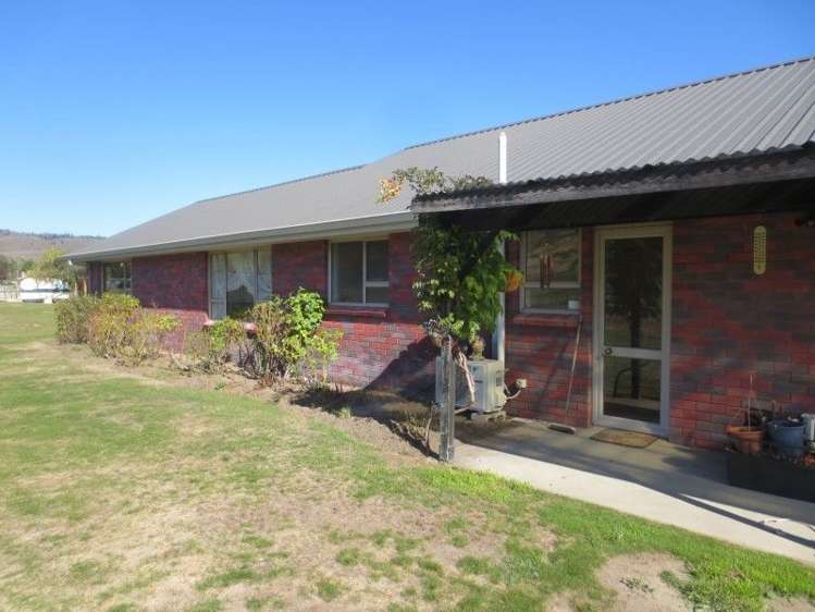 23 Arnott Street Alexandra_27