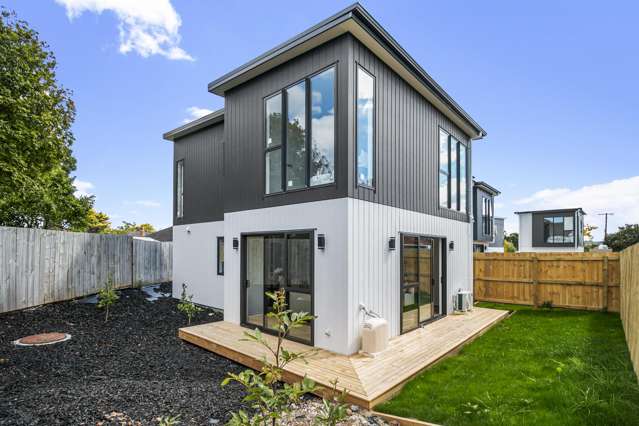 20F Fairdene Avenue Henderson_4