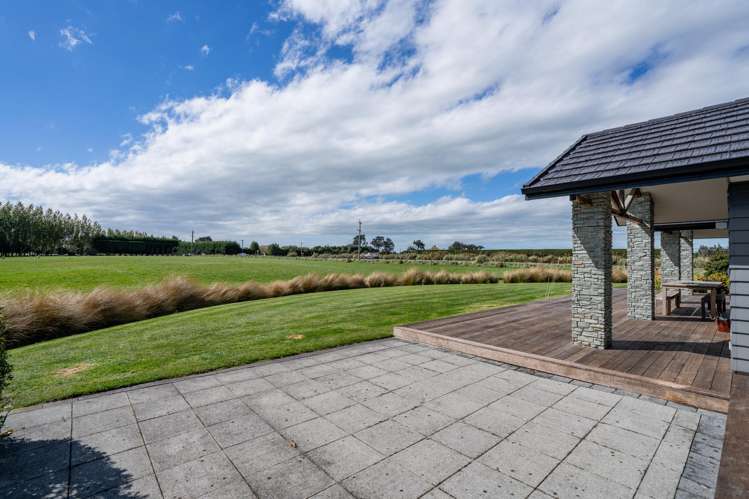 6 Langshaw Road Mill Road_36