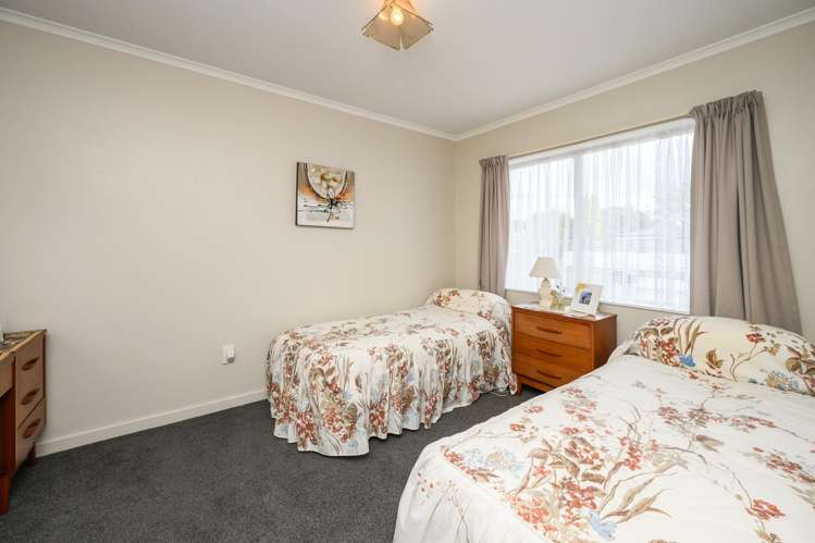 153a Milson Line Milson_19