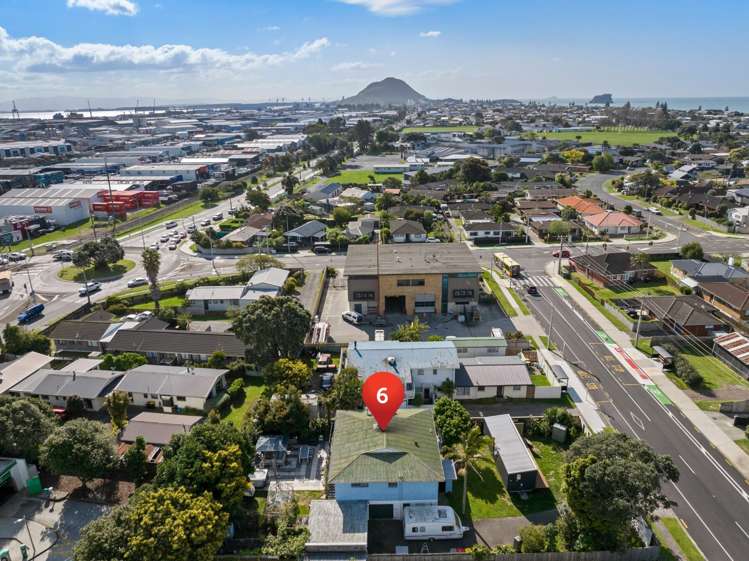 6 Links Avenue Mt Maunganui_29