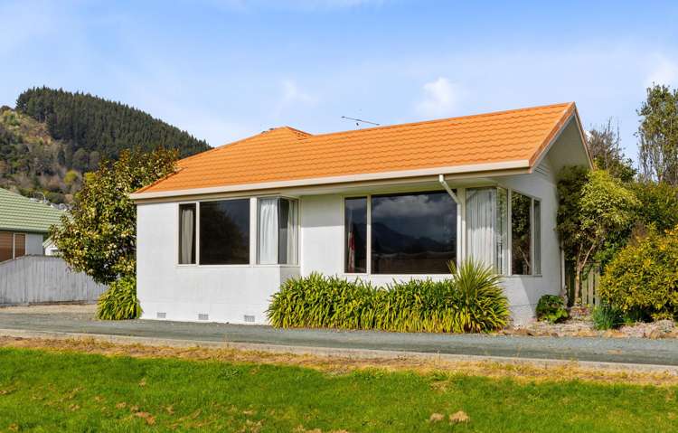 2/27 Renwick Place Nelson South_13