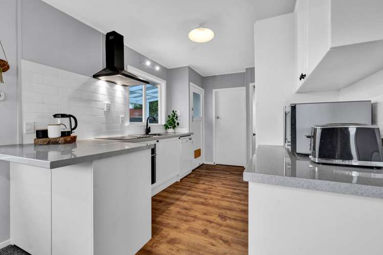 66 Huatoki Street Vogeltown_5