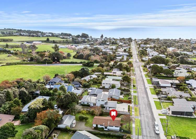 116 Wairau Road Oakura_30