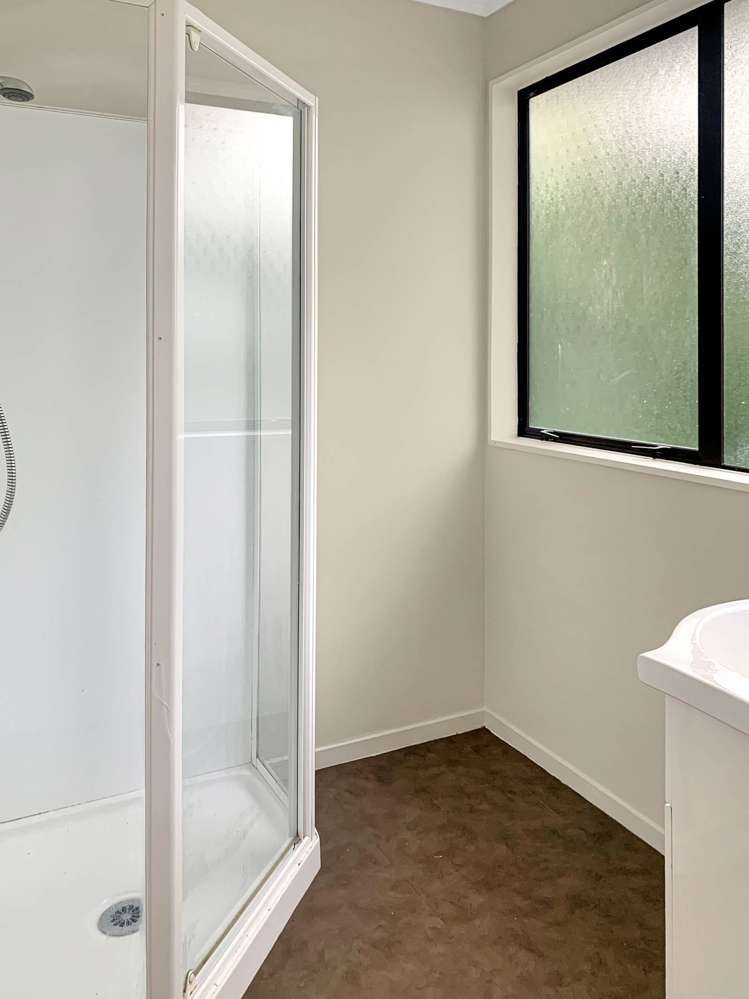 1/5 Borich Road Sunnyvale_8