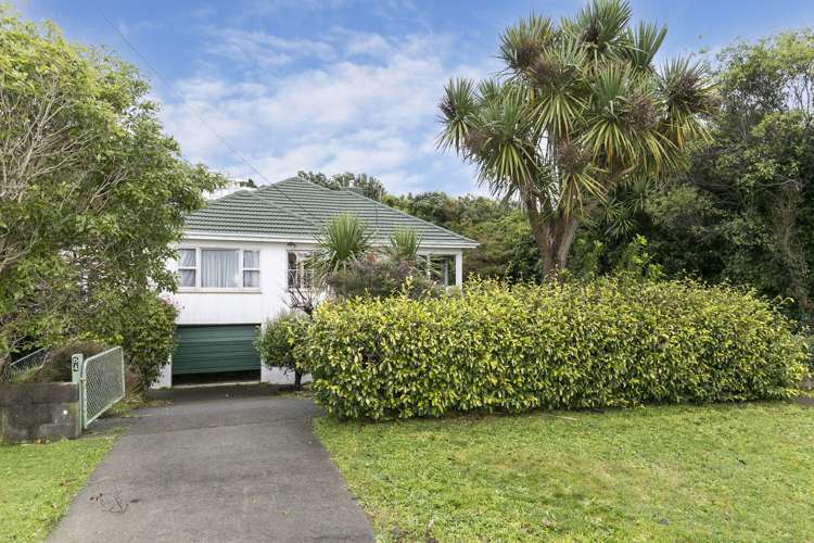 54 Beauchamp Street Karori_20