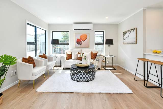 2/29 Earlsworth Road Mangere East_1