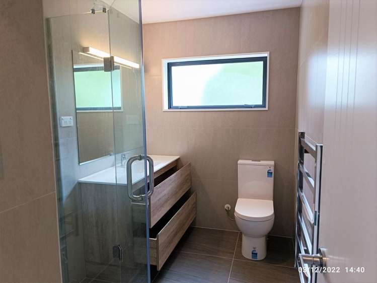 28A Rotoma Rise Clover Park_14