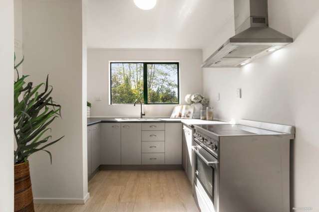 15a Annison Avenue Glen Eden_4