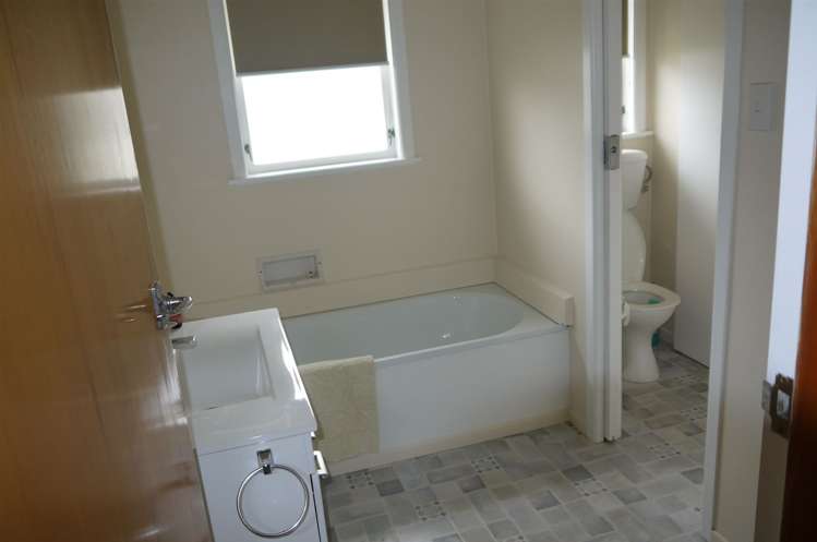 3 London Street Pukekohe_6