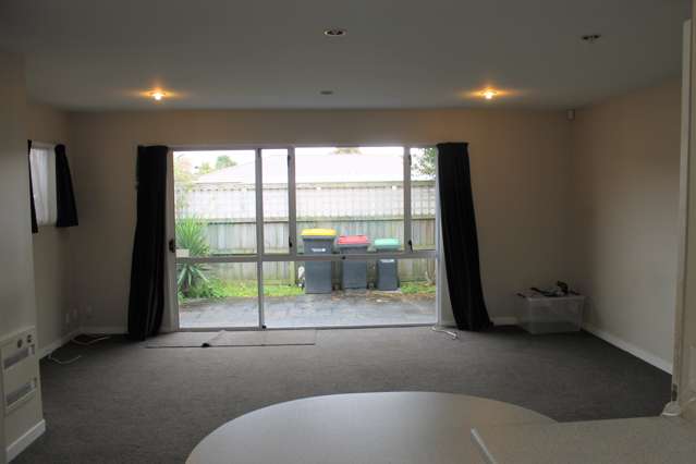 2/145 Clarence Street Riccarton_2