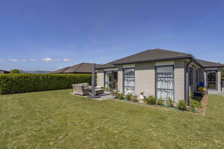 26 Foxbridge Lane Lincoln_20