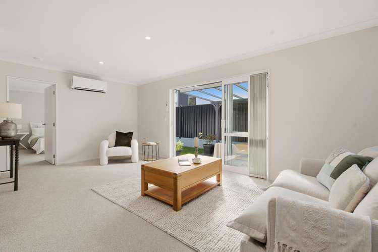 13/60 Port Hills Road Heathcote Valley_7