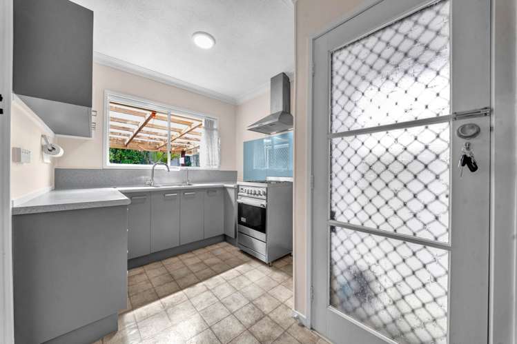 4/21 Weymouth Road Manurewa_6