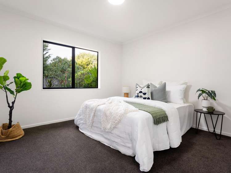 29 Bellona Place Flagstaff_15