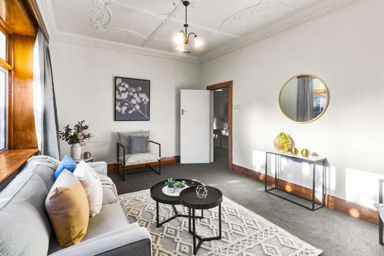 26 Benhar Street Maryhill_6