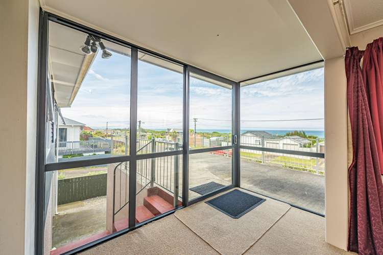 86 Karaka Street Castlecliff_5