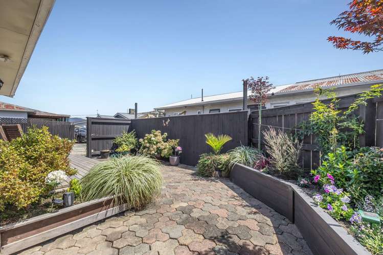 22b Parkers Road Tahunanui_12