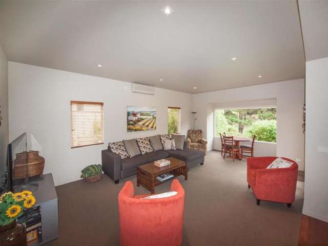 43 Furlong Crescent Churton Park_3