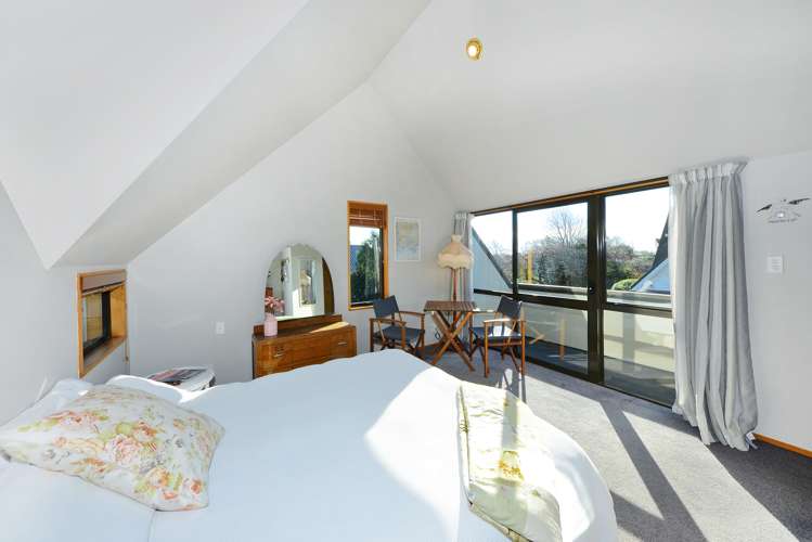 7 Rempstone Drive Halswell_10