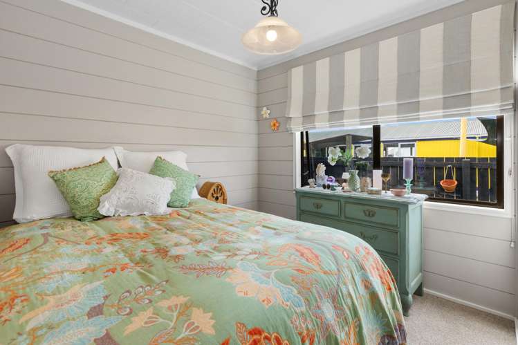 57A Lorne Street Morrinsville_12