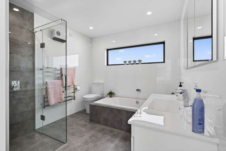 3 Devon Street Mangawhai Heads_25